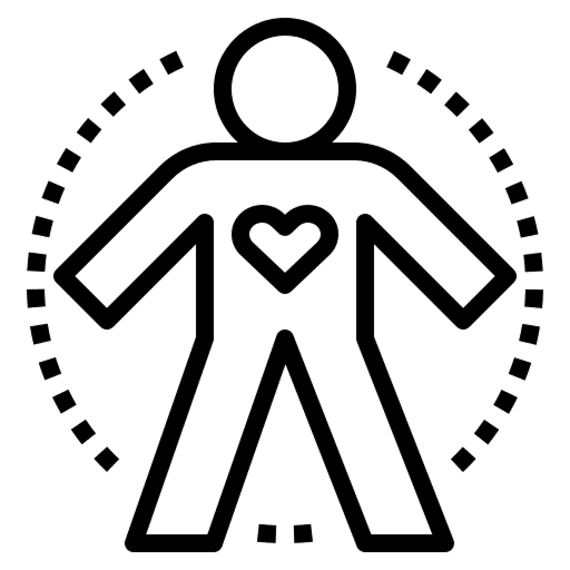 Health Numbers That Improve